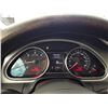 Image 89 : C6D --  2009 AUDI Q7 TDI S-LINE QUATTRO AWD, White, 223433 KM