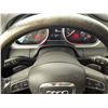Image 90 : C6D --  2009 AUDI Q7 TDI S-LINE QUATTRO AWD, White, 223433 KM