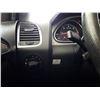 Image 92 : C6D --  2009 AUDI Q7 TDI S-LINE QUATTRO AWD, White, 223433 KM