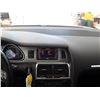 Image 93 : C6D --  2009 AUDI Q7 TDI S-LINE QUATTRO AWD, White, 223433 KM