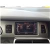 Image 94 : C6D --  2009 AUDI Q7 TDI S-LINE QUATTRO AWD, White, 223433 KM