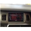 Image 96 : C6D --  2009 AUDI Q7 TDI S-LINE QUATTRO AWD, White, 223433 KM