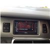 Image 97 : C6D --  2009 AUDI Q7 TDI S-LINE QUATTRO AWD, White, 223433 KM
