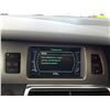 Image 99 : C6D --  2009 AUDI Q7 TDI S-LINE QUATTRO AWD, White, 223433 KM
