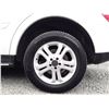 Image 23 : E3 --  2008 MERCEDES ML320 CDI DIESEL AWD, White, 263268 KM