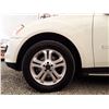 Image 27 : E3 --  2008 MERCEDES ML320 CDI DIESEL AWD, White, 263268 KM