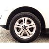 Image 28 : E3 --  2008 MERCEDES ML320 CDI DIESEL AWD, White, 263268 KM