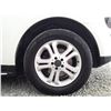 Image 32 : E3 --  2008 MERCEDES ML320 CDI DIESEL AWD, White, 263268 KM