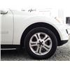 Image 33 : E3 --  2008 MERCEDES ML320 CDI DIESEL AWD, White, 263268 KM