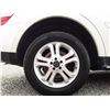 Image 37 : E3 --  2008 MERCEDES ML320 CDI DIESEL AWD, White, 263268 KM