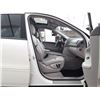 Image 43 : E3 --  2008 MERCEDES ML320 CDI DIESEL AWD, White, 263268 KM