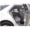 Image 48 : E3 --  2008 MERCEDES ML320 CDI DIESEL AWD, White, 263268 KM