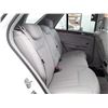 Image 49 : E3 --  2008 MERCEDES ML320 CDI DIESEL AWD, White, 263268 KM