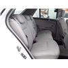 Image 50 : E3 --  2008 MERCEDES ML320 CDI DIESEL AWD, White, 263268 KM