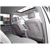 Image 51 : E3 --  2008 MERCEDES ML320 CDI DIESEL AWD, White, 263268 KM