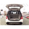 Image 53 : E3 --  2008 MERCEDES ML320 CDI DIESEL AWD, White, 263268 KM