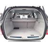 Image 54 : E3 --  2008 MERCEDES ML320 CDI DIESEL AWD, White, 263268 KM