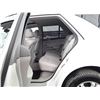 Image 59 : E3 --  2008 MERCEDES ML320 CDI DIESEL AWD, White, 263268 KM