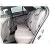 Image 60 : E3 --  2008 MERCEDES ML320 CDI DIESEL AWD, White, 263268 KM