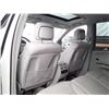 Image 62 : E3 --  2008 MERCEDES ML320 CDI DIESEL AWD, White, 263268 KM