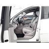 Image 64 : E3 --  2008 MERCEDES ML320 CDI DIESEL AWD, White, 263268 KM