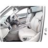 Image 65 : E3 --  2008 MERCEDES ML320 CDI DIESEL AWD, White, 263268 KM
