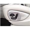 Image 66 : E3 --  2008 MERCEDES ML320 CDI DIESEL AWD, White, 263268 KM
