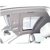 Image 67 : E3 --  2008 MERCEDES ML320 CDI DIESEL AWD, White, 263268 KM