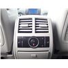 Image 72 : E3 --  2008 MERCEDES ML320 CDI DIESEL AWD, White, 263268 KM