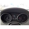 Image 75 : E3 --  2008 MERCEDES ML320 CDI DIESEL AWD, White, 263268 KM