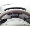 Image 76 : E3 --  2008 MERCEDES ML320 CDI DIESEL AWD, White, 263268 KM