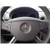 Image 77 : E3 --  2008 MERCEDES ML320 CDI DIESEL AWD, White, 263268 KM