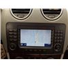 Image 82 : E3 --  2008 MERCEDES ML320 CDI DIESEL AWD, White, 263268 KM