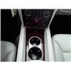 Image 84 : E3 --  2008 MERCEDES ML320 CDI DIESEL AWD, White, 263268 KM