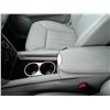 Image 86 : E3 --  2008 MERCEDES ML320 CDI DIESEL AWD, White, 263268 KM