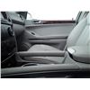 Image 87 : E3 --  2008 MERCEDES ML320 CDI DIESEL AWD, White, 263268 KM