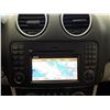 Image 100 : C6G --  2012 MERCEDES GL 350 BLUETEC DIESEL AWD, White, 270347 KM