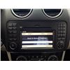 Image 103 : C6G --  2012 MERCEDES GL 350 BLUETEC DIESEL AWD, White, 270347 KM