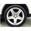 Image 25 : C6G --  2012 MERCEDES GL 350 BLUETEC DIESEL AWD, White, 270347 KM