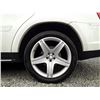 Image 26 : C6G --  2012 MERCEDES GL 350 BLUETEC DIESEL AWD, White, 270347 KM