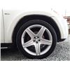 Image 37 : C6G --  2012 MERCEDES GL 350 BLUETEC DIESEL AWD, White, 270347 KM