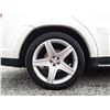 Image 42 : C6G --  2012 MERCEDES GL 350 BLUETEC DIESEL AWD, White, 270347 KM
