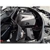 Image 59 : C6G --  2012 MERCEDES GL 350 BLUETEC DIESEL AWD, White, 270347 KM