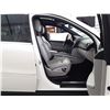 Image 60 : C6G --  2012 MERCEDES GL 350 BLUETEC DIESEL AWD, White, 270347 KM