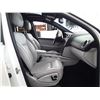 Image 61 : C6G --  2012 MERCEDES GL 350 BLUETEC DIESEL AWD, White, 270347 KM