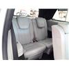 Image 68 : C6G --  2012 MERCEDES GL 350 BLUETEC DIESEL AWD, White, 270347 KM