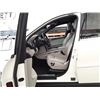 Image 78 : C6G --  2012 MERCEDES GL 350 BLUETEC DIESEL AWD, White, 270347 KM