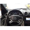 Image 92 : C6G --  2012 MERCEDES GL 350 BLUETEC DIESEL AWD, White, 270347 KM