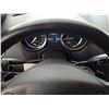 Image 94 : C6G --  2012 MERCEDES GL 350 BLUETEC DIESEL AWD, White, 270347 KM