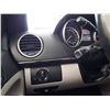 Image 96 : C6G --  2012 MERCEDES GL 350 BLUETEC DIESEL AWD, White, 270347 KM